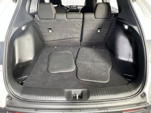 Used 2023 Honda HR-V Sport image 24
