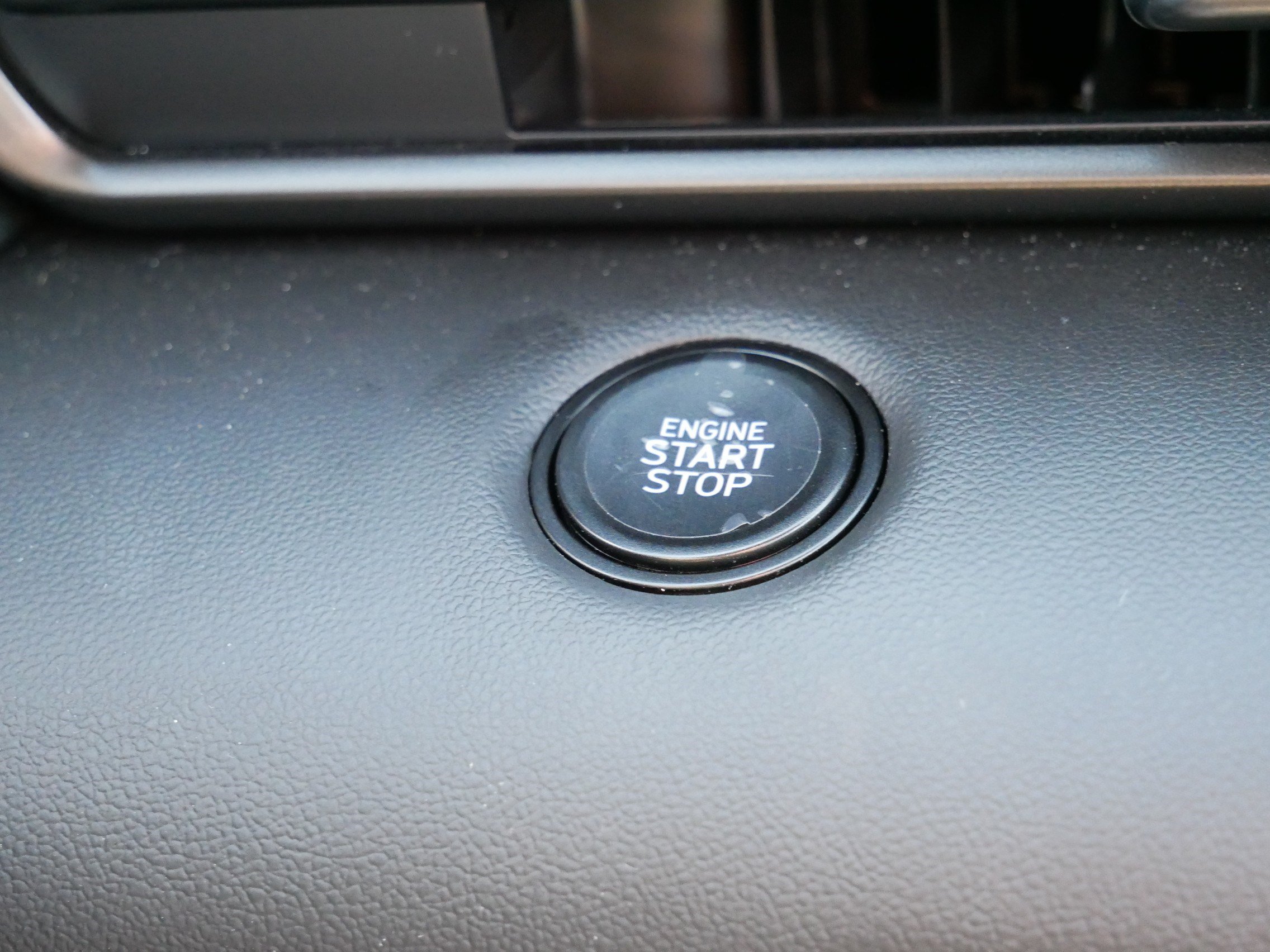 Certified 2026 Hyundai Elantra N Line FWD image 32