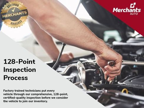 Used 2024 RAM ProMaster 2500 w/ Convenience Group image 50