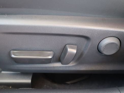 New 2026 Lexus IS 350 F Sport image 26