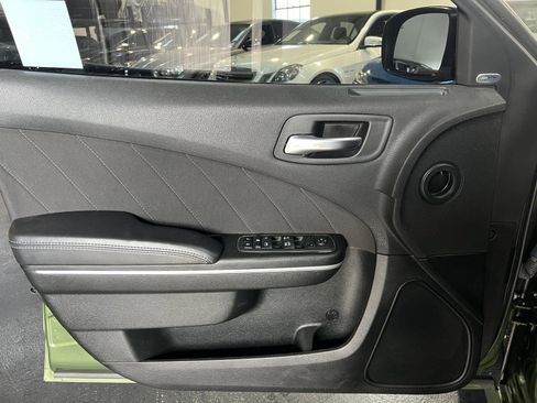 Used 2022 Dodge Charger R/T image 23