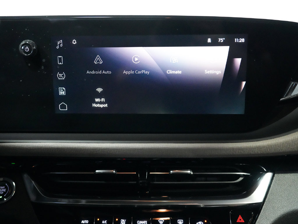 Used 2024 Buick Envista Sport Touring FWD image 19