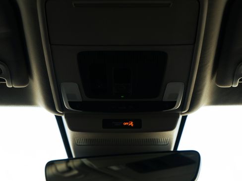 Used 2024 Honda Accord Touring image 37