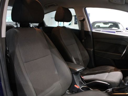 Used 2018 Hyundai Accent SEL image 17