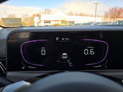 New 2026 Kia Seltos S AWD/4WD image 27