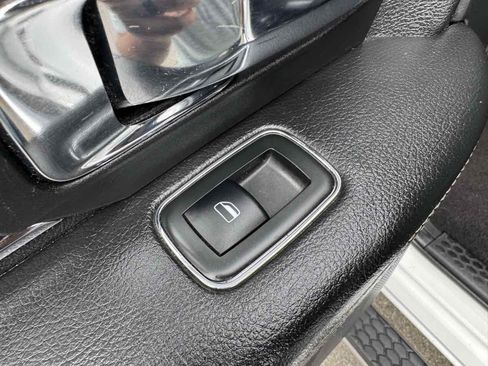 Used 2013 RAM 2500 Laramie w/ Convenience Group AWD/4WD image 48