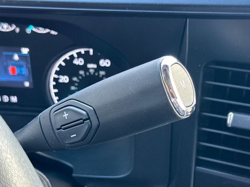 Used 2024 Ford F350 XLT image 16