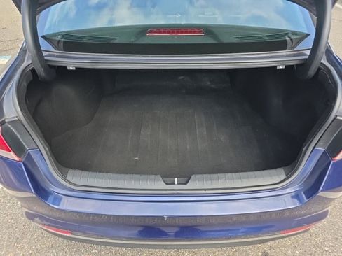 Used 2018 Kia Optima LX image 13