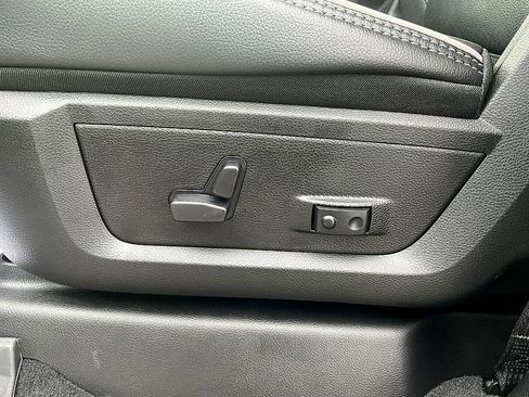 New 2026 RAM 3500 Laramie image 16