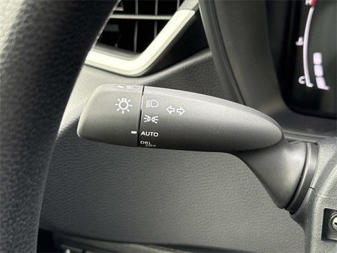 Used 2026 Toyota Corolla LE image 26