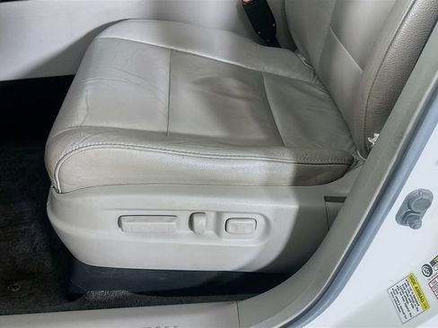 Used 2012 Honda Pilot EX-L image 30