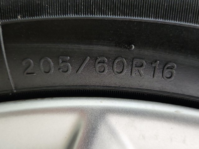 Used 2024 Kia Soul LX w/ Option Group 015 FWD image 30
