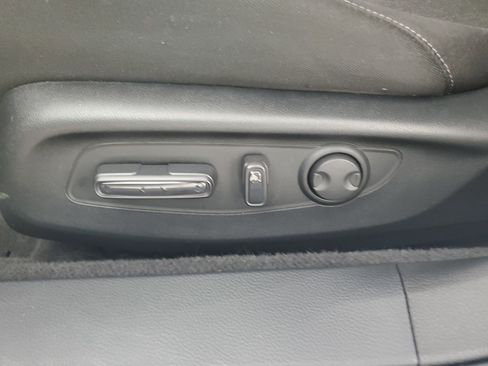 Certified 2023 Honda Accord Sport image 29