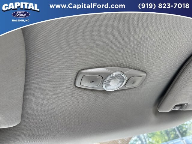 Used 2018 Ford F150 XL RWD image 29