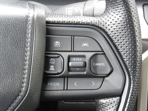New 2026 Toyota Tacoma SR5 AWD/4WD image 26