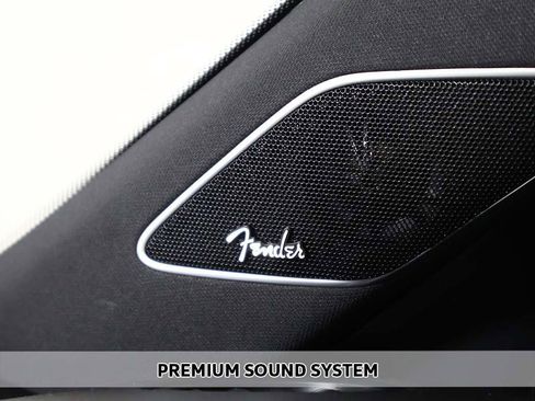 Used 2017 Volkswagen Jetta GLI image 5