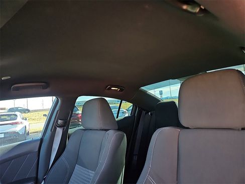 Used 2023 Dodge Charger SXT image 20