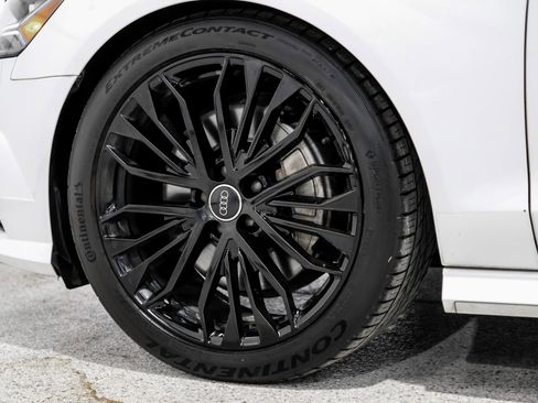 Used 2018 Audi A6 2.0T Premium Plus image 74