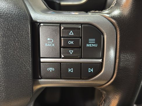 Used 2023 Ford F150 XLT w/ Equipment Group 302A High AWD/4WD image 28
