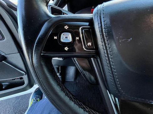 Used 2022 Lincoln Aviator AWD w/ Premium Package image 15