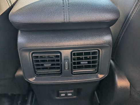 Certified 2023 Toyota RAV4 XSE w/ XSE Grade Weather Package AWD/4WD image 22