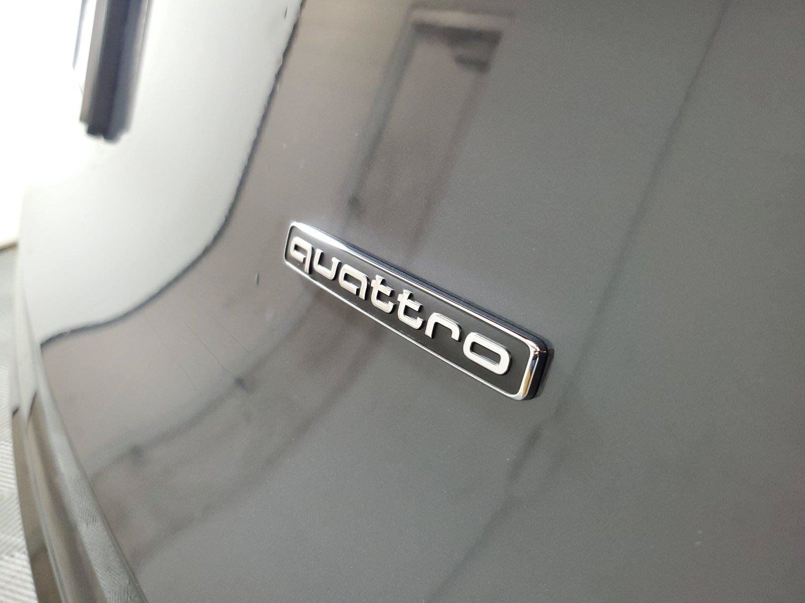 New 2026 Audi Q5 Premium Plus AWD/4WD image 7