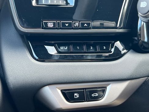 Used 2025 Lexus RX 350h w/ Convenience Package AWD/4WD image 31