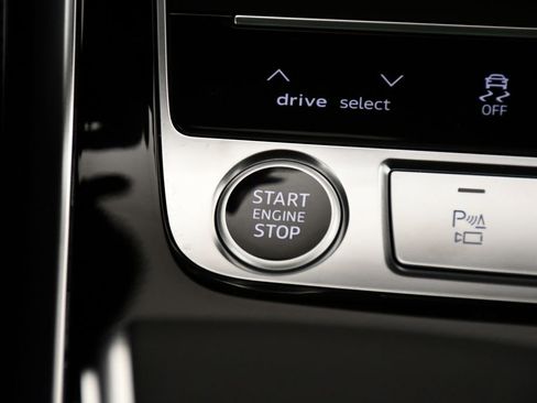 New 2026 Audi Q8 Premium Plus image 29