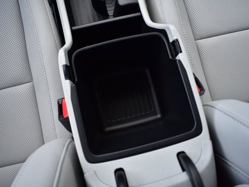 New 2026 Hyundai Kona Limited image 34