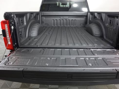 New 2026 Ford F350 King Ranch image 31