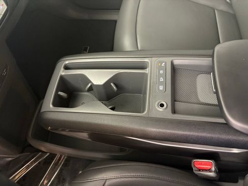 Used 2024 Kia EV9 Light RWD image 31