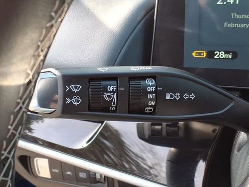 Used 2024 Honda Prologue Elite image 24