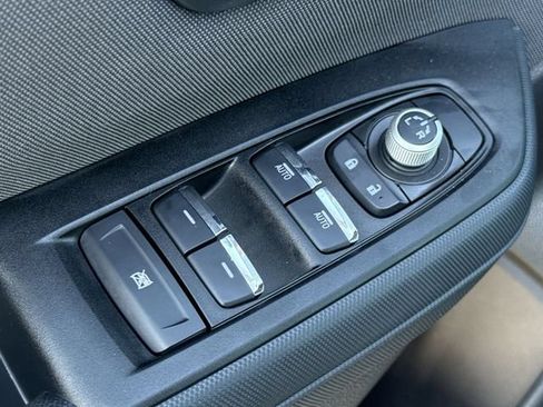 Certified 2026 Subaru Forester Premium AWD/4WD image 16