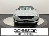 Certified 2023 Polestar Polestar 2 image 2