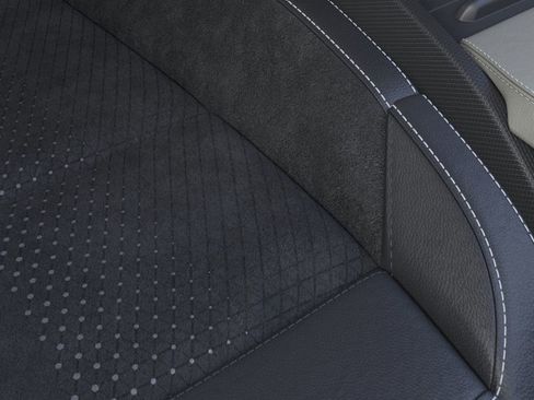 New 2024 Ford Mustang Mach-E GT image 16