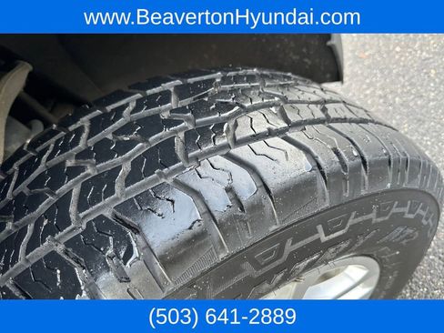 Used 2023 Chevrolet Tahoe LT image 19