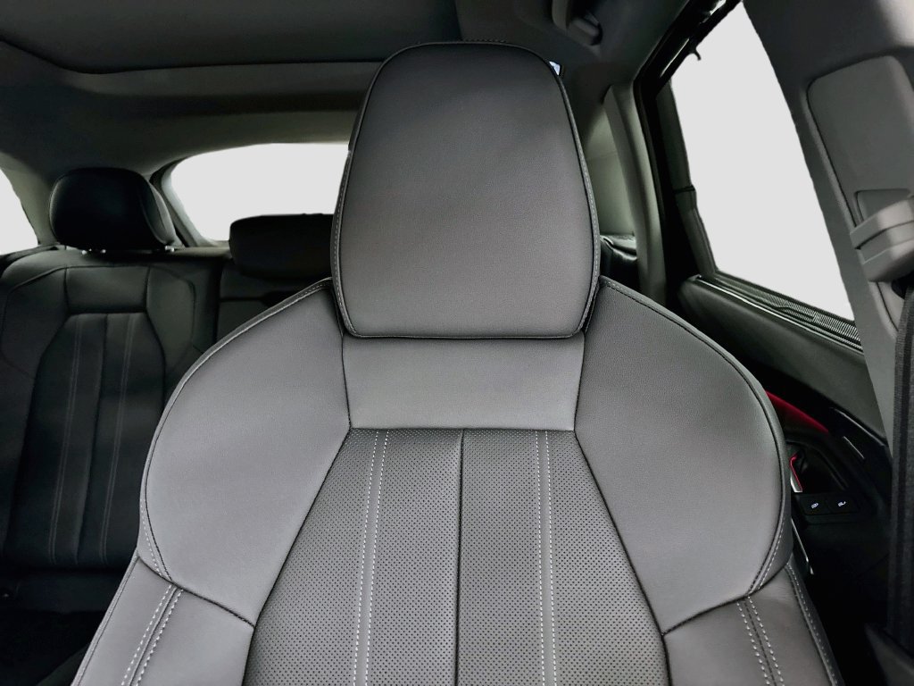 New 2026 Audi Q5 Premium Plus AWD/4WD image 19