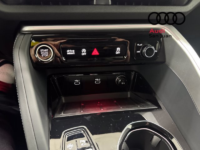 New 2026 Audi Q5 Premium Plus AWD/4WD image 20