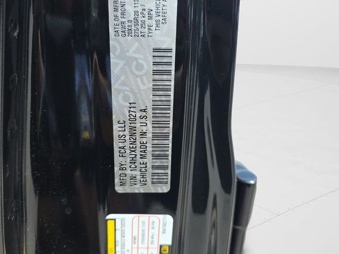 Used 2022 Jeep Wrangler Unlimited Sahara image 29