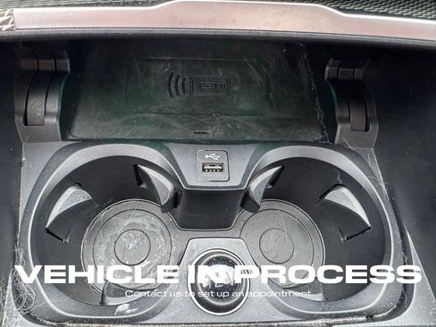 Used 2022 BMW 440i xDrive Coupe image 20