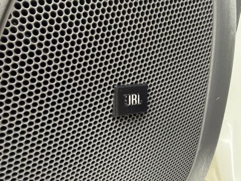 Used 2011 Toyota Prius Three image 21