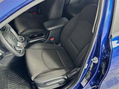 Used 2020 Kia Forte LXS image 18