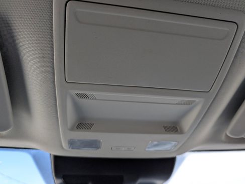 Used 2023 Ford Maverick XL image 24