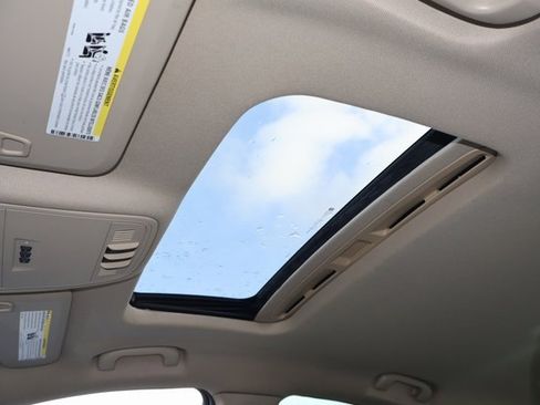 Used 2015 Buick Regal Premium w/ Experience Buick Package image 25