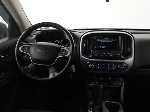 Used 2018 Chevrolet Colorado LT image 12