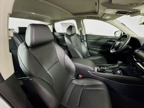 New 2026 Honda Accord Touring image 29