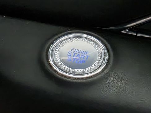Used 2024 Genesis GV80 2.5T w/ Advanced Package AWD/4WD image 31