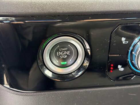 Certified 2022 GMC Sierra 1500 Elevation image 17