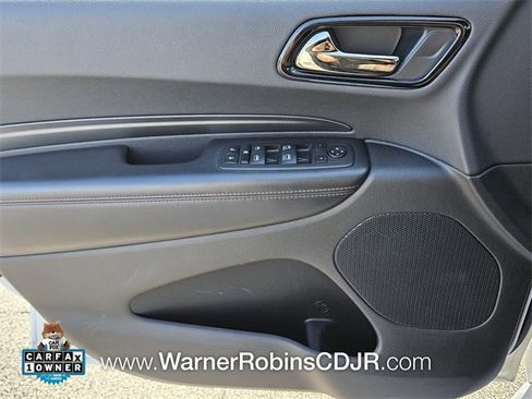 Used 2023 Dodge Durango GT image 30
