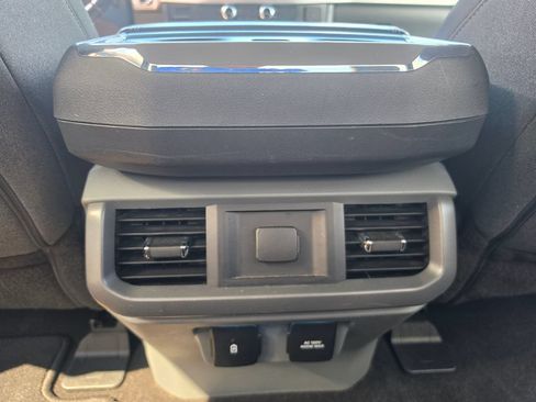 Used 2021 Ford F150 XLT w/ Equipment Group 302A High AWD/4WD image 9